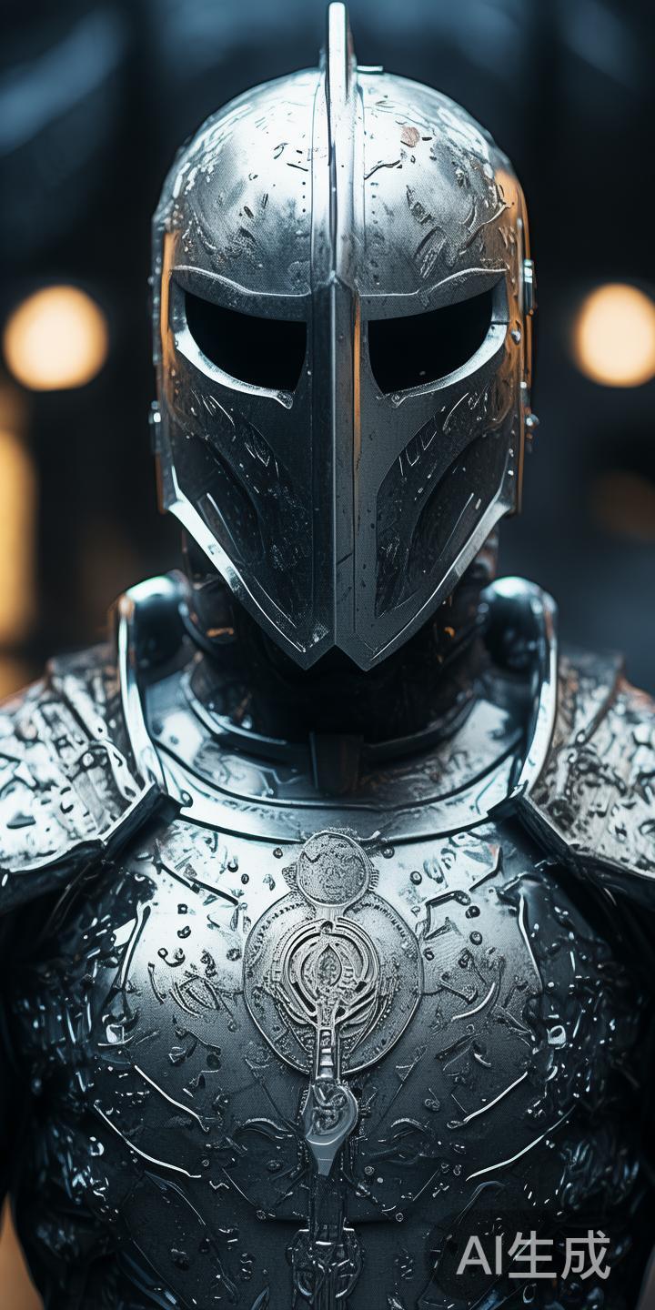 数据加密技术：平台采用SSL/TLS协议，将用户的