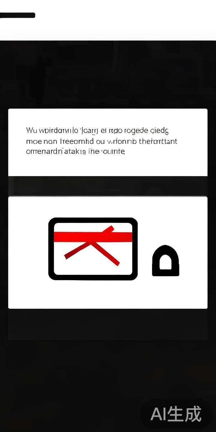 未达到提现条件
部分平台设有最低提现额度或者需要