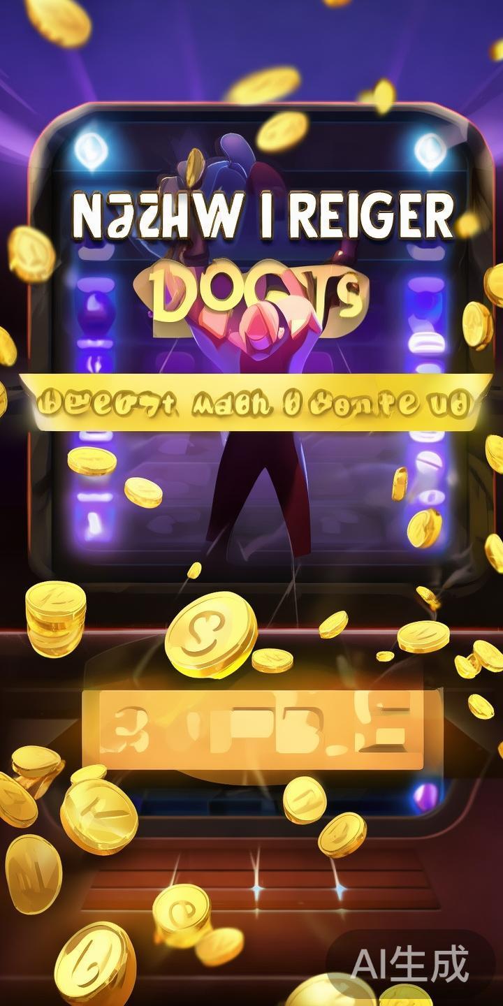 新用户注册奖励：对于首次注册的玩家，平台提供丰富的