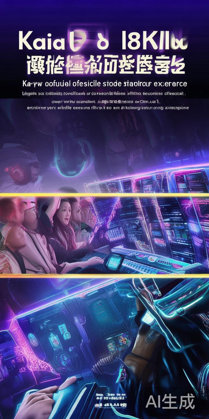 凯发k8官网登录助你轻松领取38元奖励,精彩体验尽在指尖 随着线上娱乐行业的迅速发展,越来越多的玩家开始关注