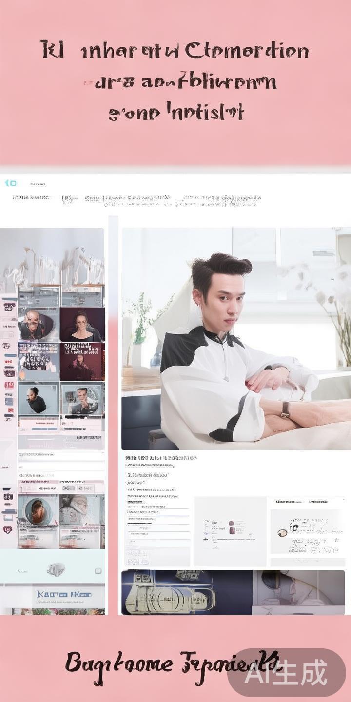 凯发k8最新版功能全面升级指南:最新版本功能与更新内容详细介绍 为了满足不断变化的市场需求和用户期待,凯发k8在最