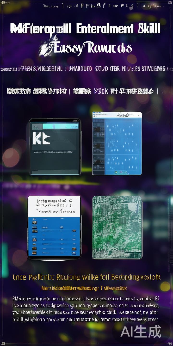 全面掌握凯发娱乐技巧,轻松赢取丰厚游戏奖励全攻略 在现代娱乐生活中,线上娱乐游戏逐渐成为越来越多玩家