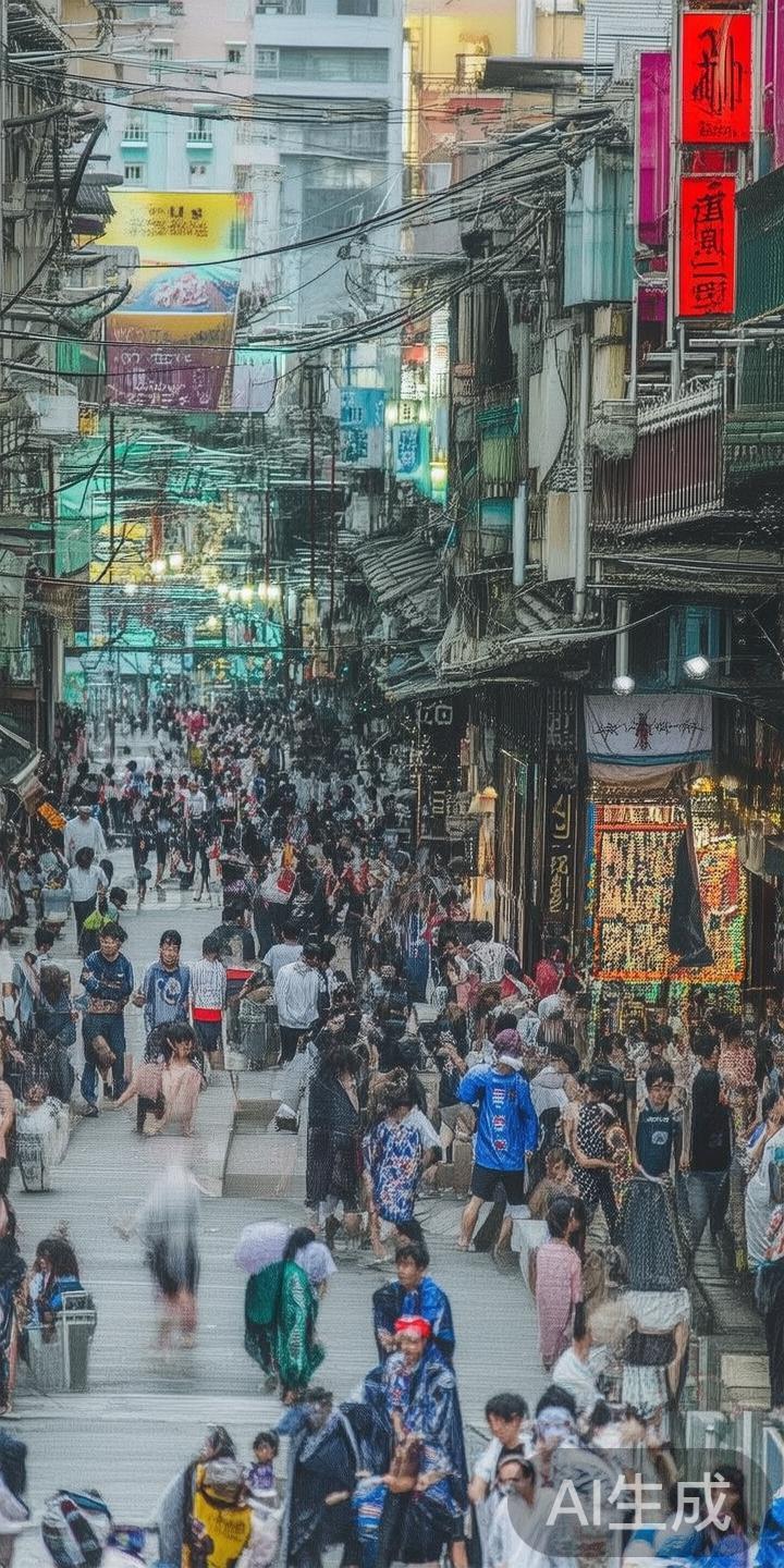 平台提供的精彩娱乐项目繁多，包括经典的体育赛事直播