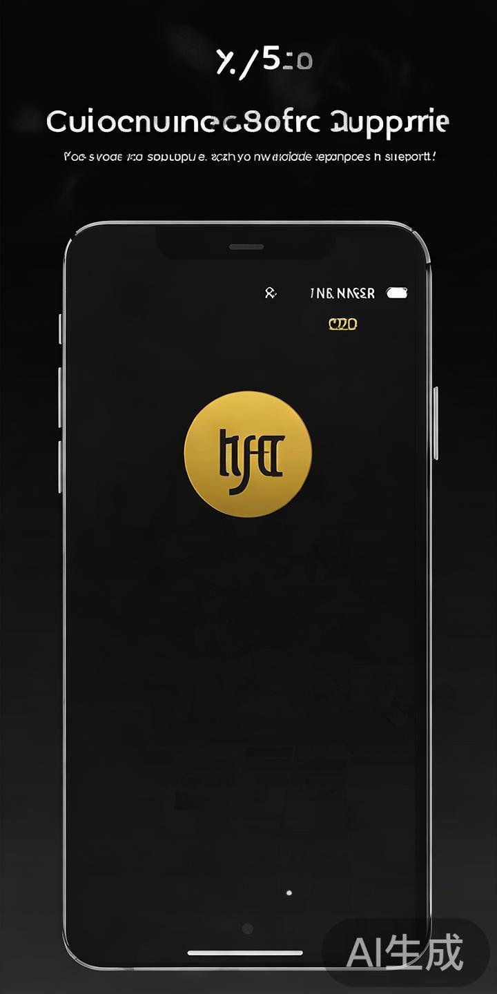 凯发体育APP官网登录领取38元红包,开启畅快体育娱乐新体验 除了丰富的内容,凯发体育APP在操作界面上也经过优