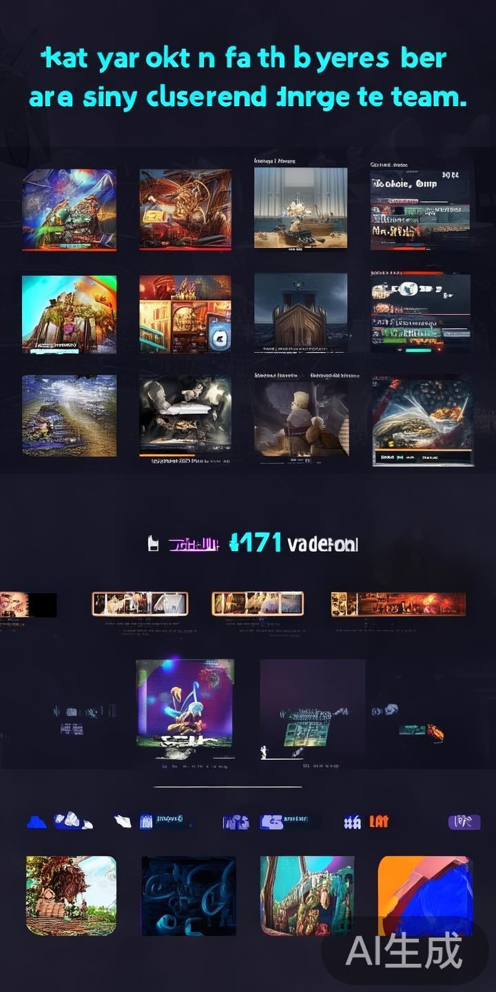 全面解析凯发娱乐官方网站:保障安全与提供精彩丰富游戏体验的理想平台 除了安全和丰富的内容之外,平台的用户界面设计也极为