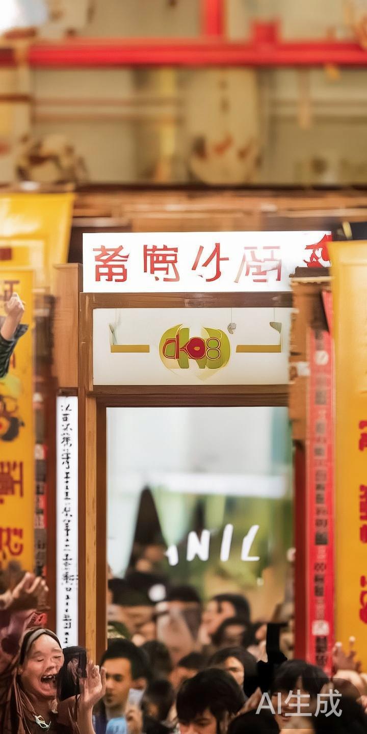 凯发K8平台注册即送38元优惠返水大礼 同时,这也体现出凯发k8对新用户的重视与支持。通过