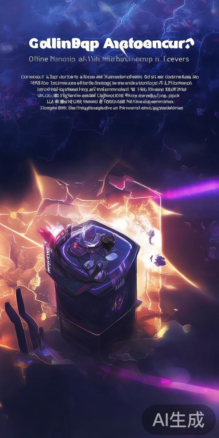 凯发K8旗舰厅AG发财网再创新佳绩,引领线上娱乐新高峰 在当今互联网极速发展的时代,线上娱乐行业不断推陈出