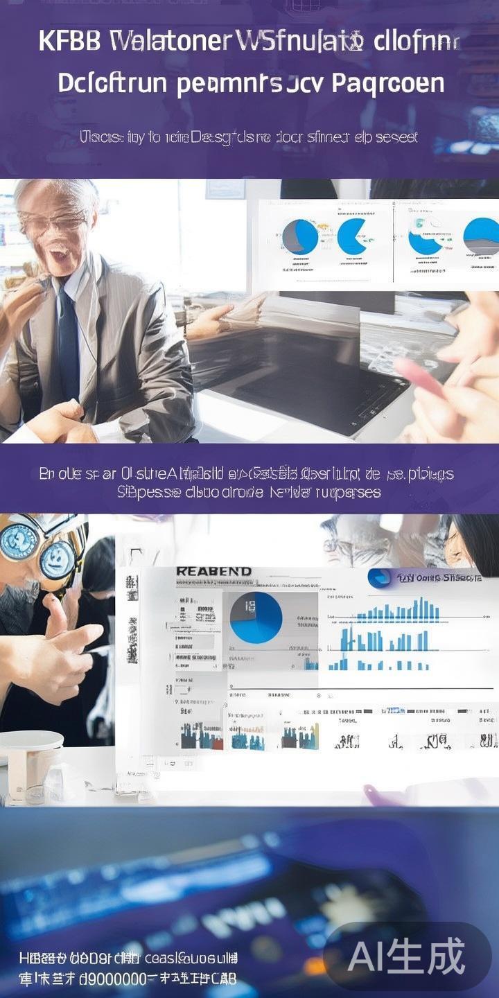 全面解析凯发K8平台信誉状况及用户评价与推荐分析 业内评测机构通常会通过性能测试、系统稳定性及客服响