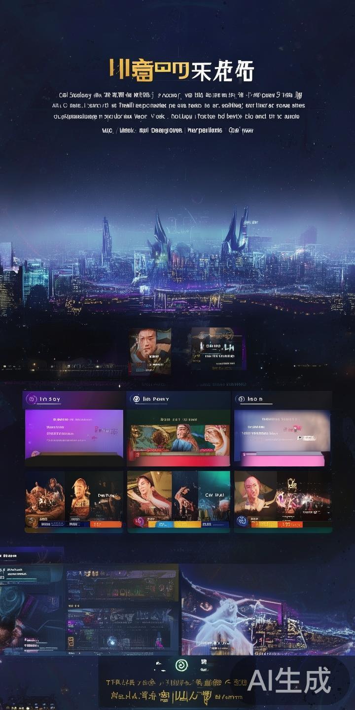 全面解析凯发真人城中国官网:核心功能与最新动态全景揭秘 作为国内知名的线上娱乐平台,凯发真人城中国官方网站