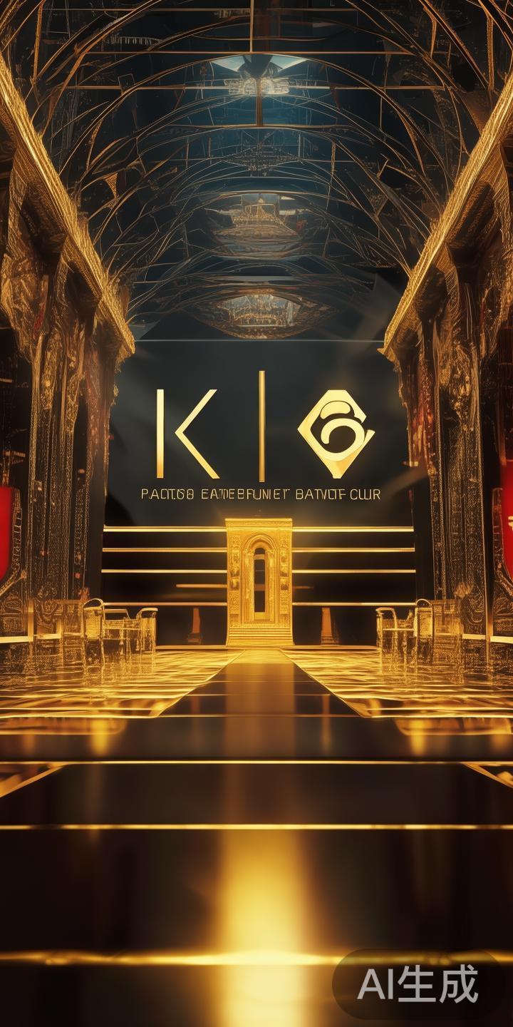 凯发K8平台试玩体验与详细攻略全方面分享 作为一家具有行业影响力的线上娱乐平台,K8平台强调