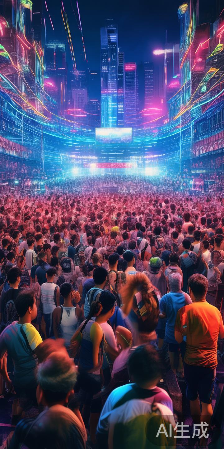 菲律宾拥有庞大的体育人口，足球、篮球、搏击等运动在