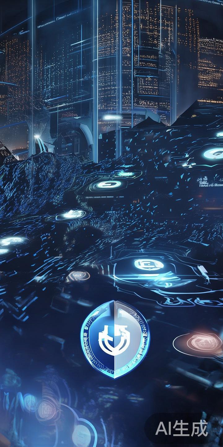 此外，平台还注重用户体验，提供快捷多样的支付方式与