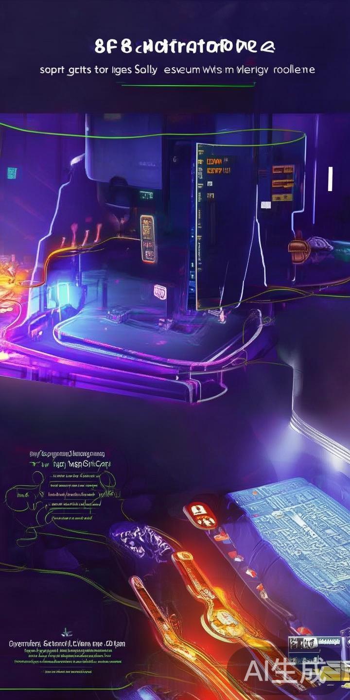 凯发k8国际是一个集体育博彩、电子竞技、真人娱乐、