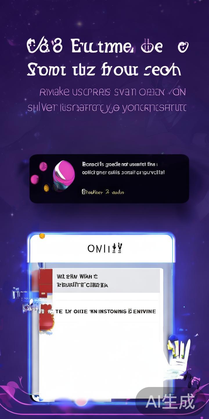 全面介绍凯发K8娱乐城客服电话及联系方式全攻略 官方网站在线客服
进入凯发K8娱乐城官网后,通常