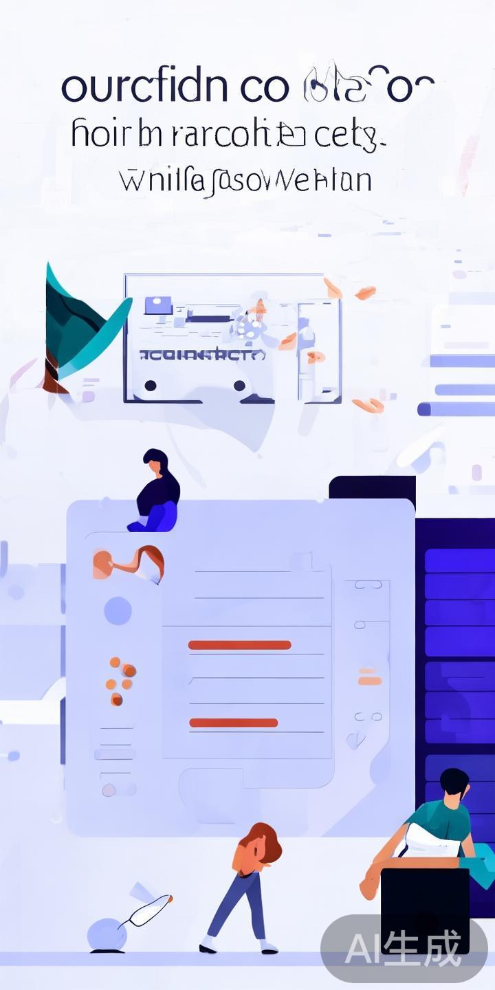 凯发真人平台开户费用详解及最新收费标准全面解析 首先,一些代理或平台会收取“注册费”作为开启账户的