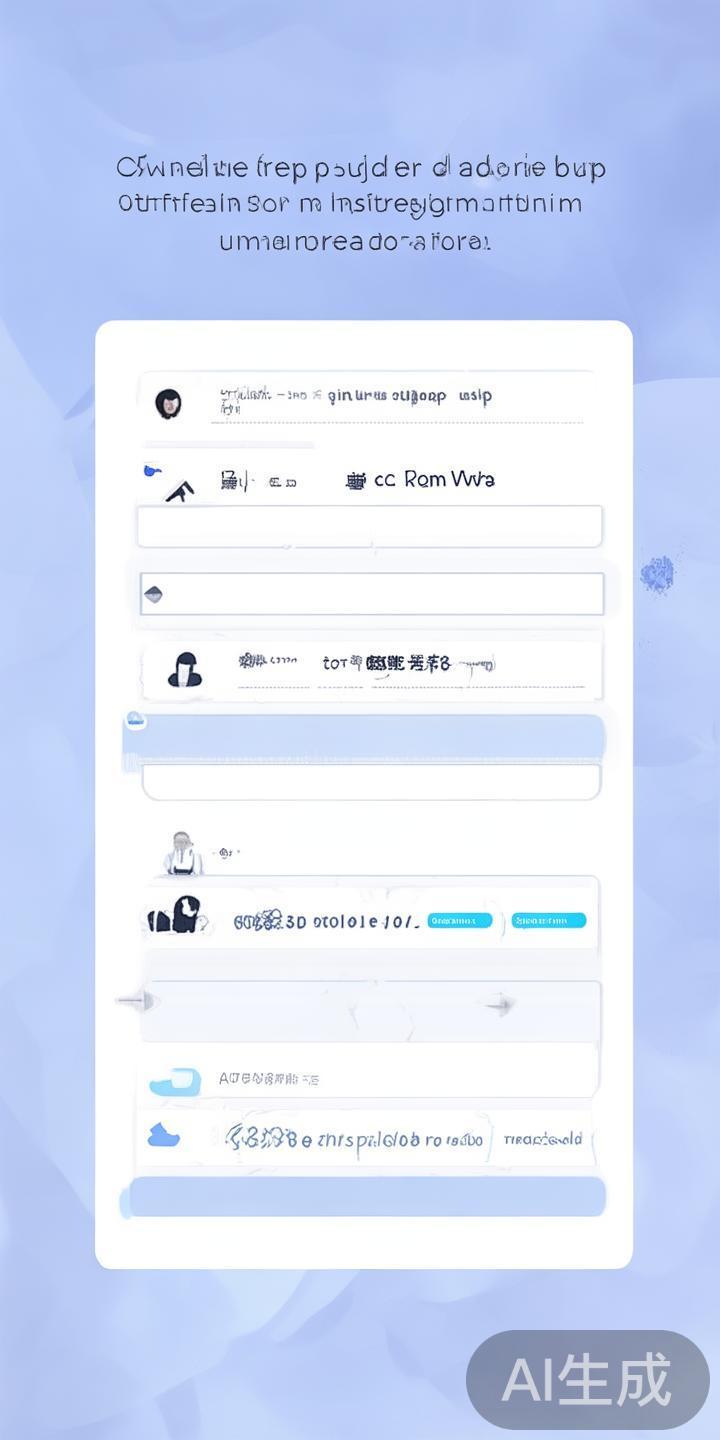 凯发K8棋牌官方手机app下载全面介绍与使用指南 为了确保用户的使用体验,建议通过官方网站或正规应用