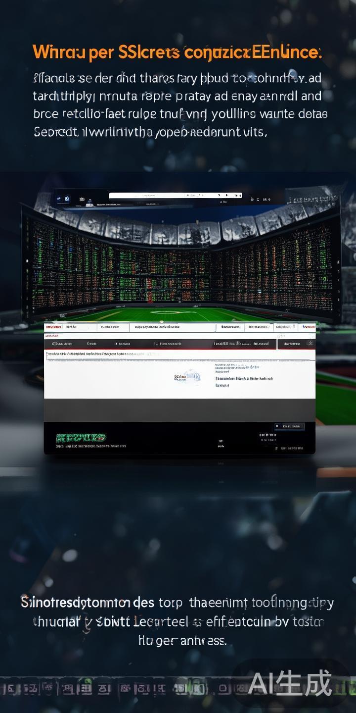 全面解读“凯发体育”:正规性评测与真实用户体验分享 真实体验中,用户最关心的莫过于资金安全。凯发体育声