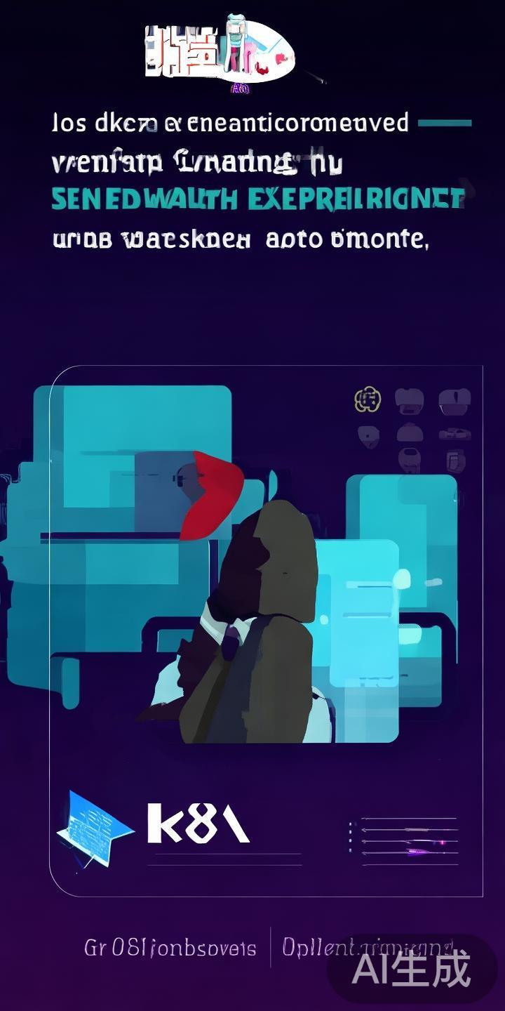 全面剖析凯发k8娱乐的财富体验与用户评价:优势与风险全面揭秘 在当今数字娱乐和线上博彩快速发展的背景下,很多用户