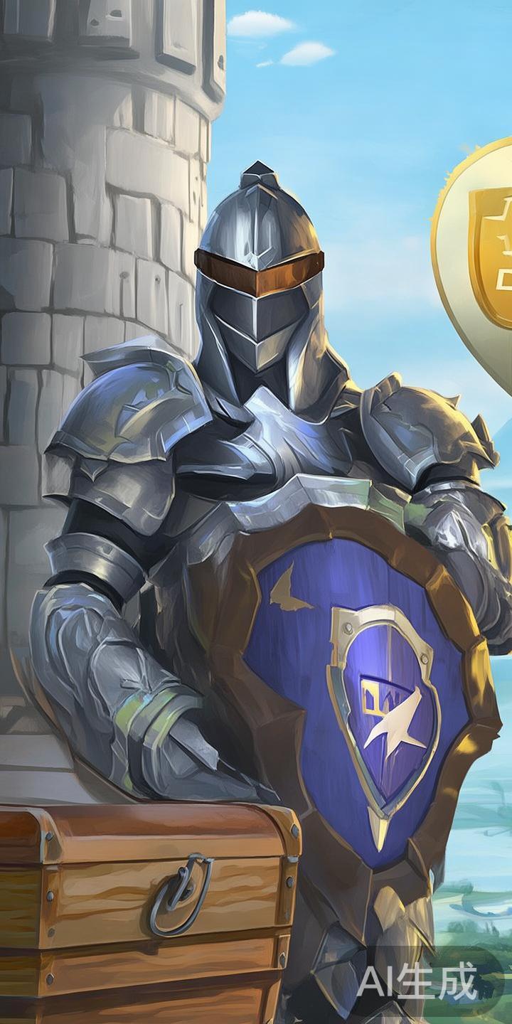 深入解析“凯发k8娱乐官网有鬼吗”疑问:真假揭秘与全面分析 信誉良好的平台通常会采取多重安全措施,包括SSL加