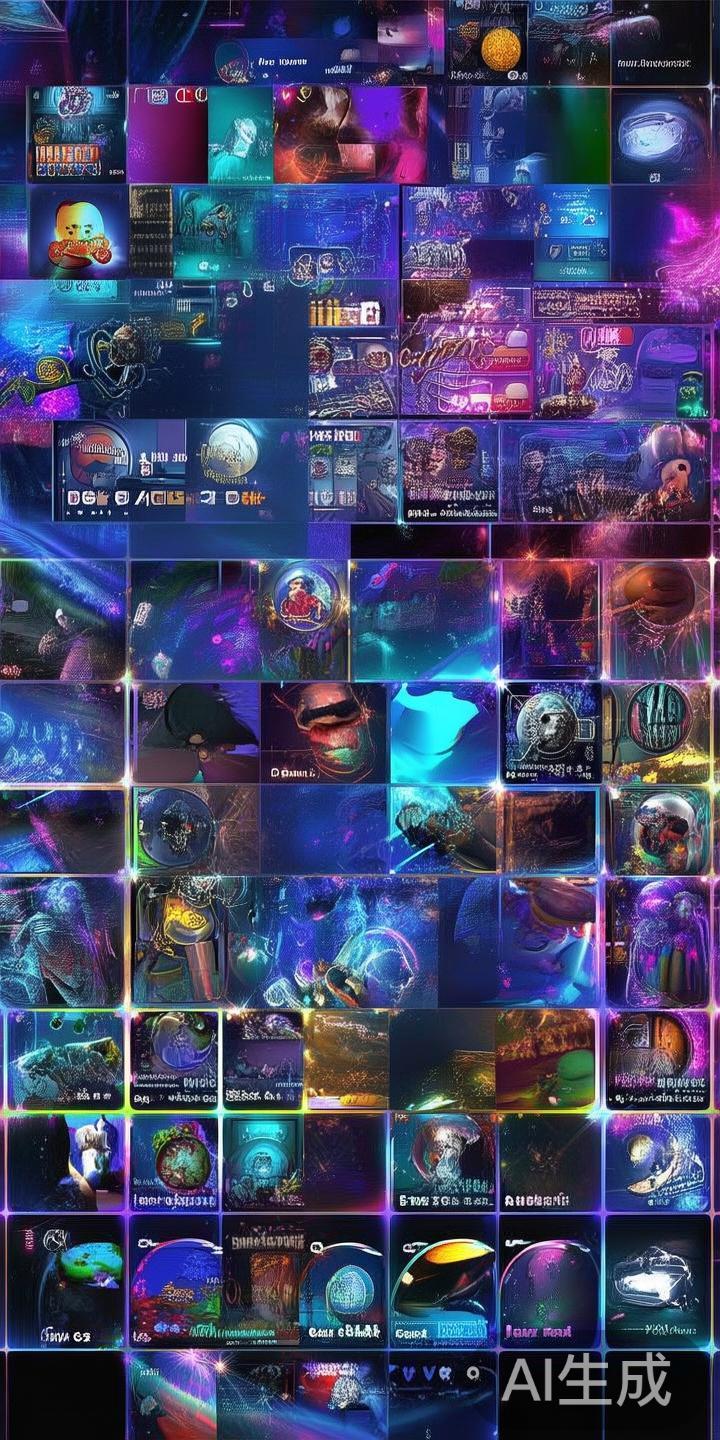 全面解析凯发k8娱乐官网平台的优势与最新安全保障措施,保障您的娱乐体验 首先,平台提供丰富多样的游戏选择,满足不同用户的个