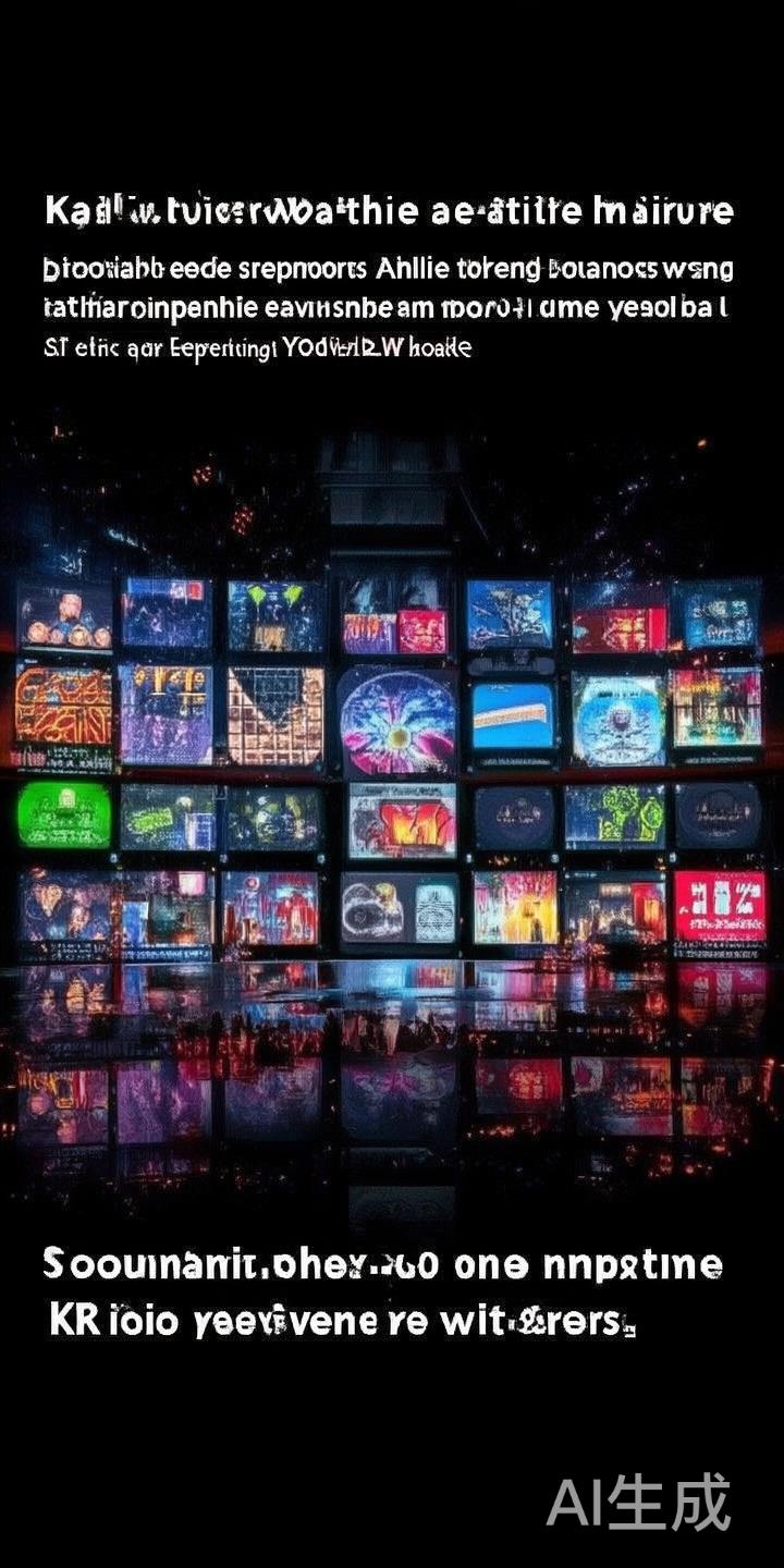 全面了解凯发K8官网平台优势:安全稳定的正版在线娱乐首选 在当前快节奏的互联网时代,线上娱乐逐渐成为众多用户