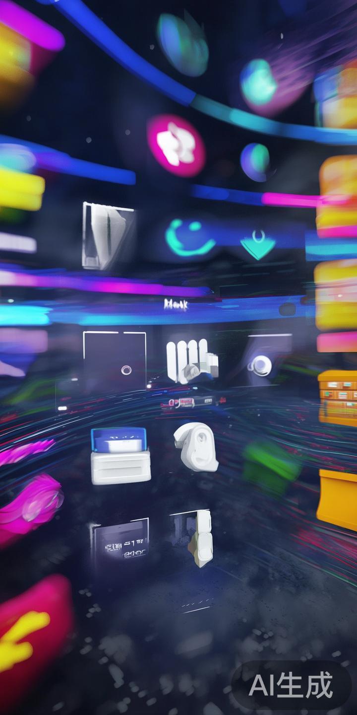 全面揭秘凯发k8真人百家乐的丰富玩法与核心优势分析 多样化的支付渠道:无论是银行转账、电子钱包还是第三