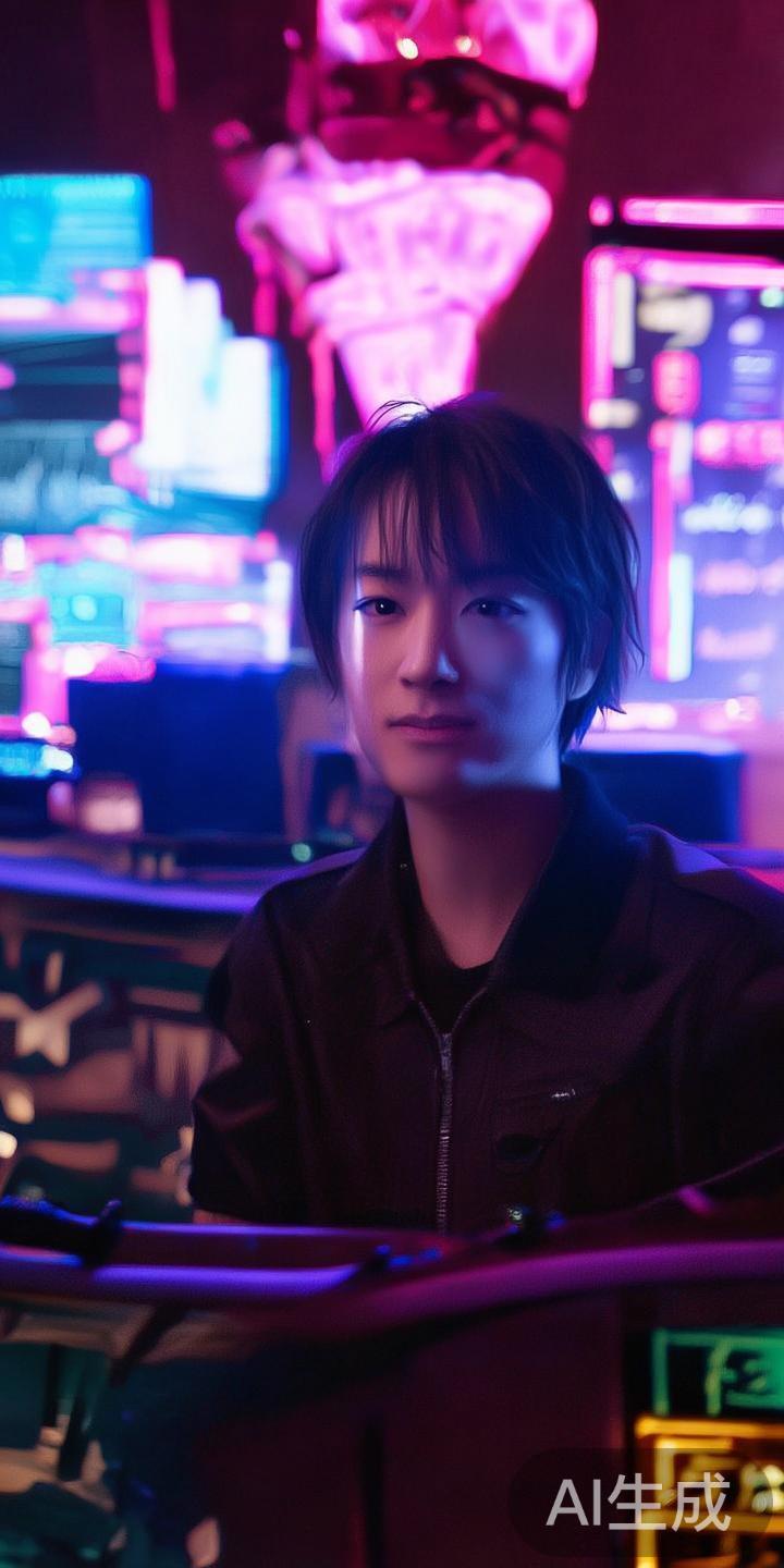 凯发K8娱乐唯一官网:注册即送38元豪礼,尽享尊贵体验 凯发k8娱乐拥有多年的行业经验,其品牌信誉在业内享