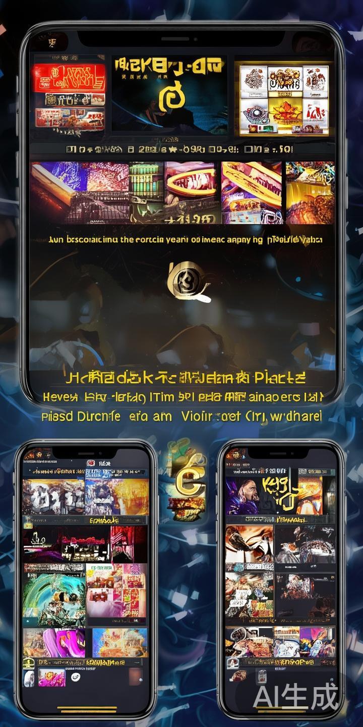 全面掌握凯发K8安卓客户端下载与使用的完整攻略秘籍 作为行业内的领先平台,凯发K8安卓客户端具有多项优