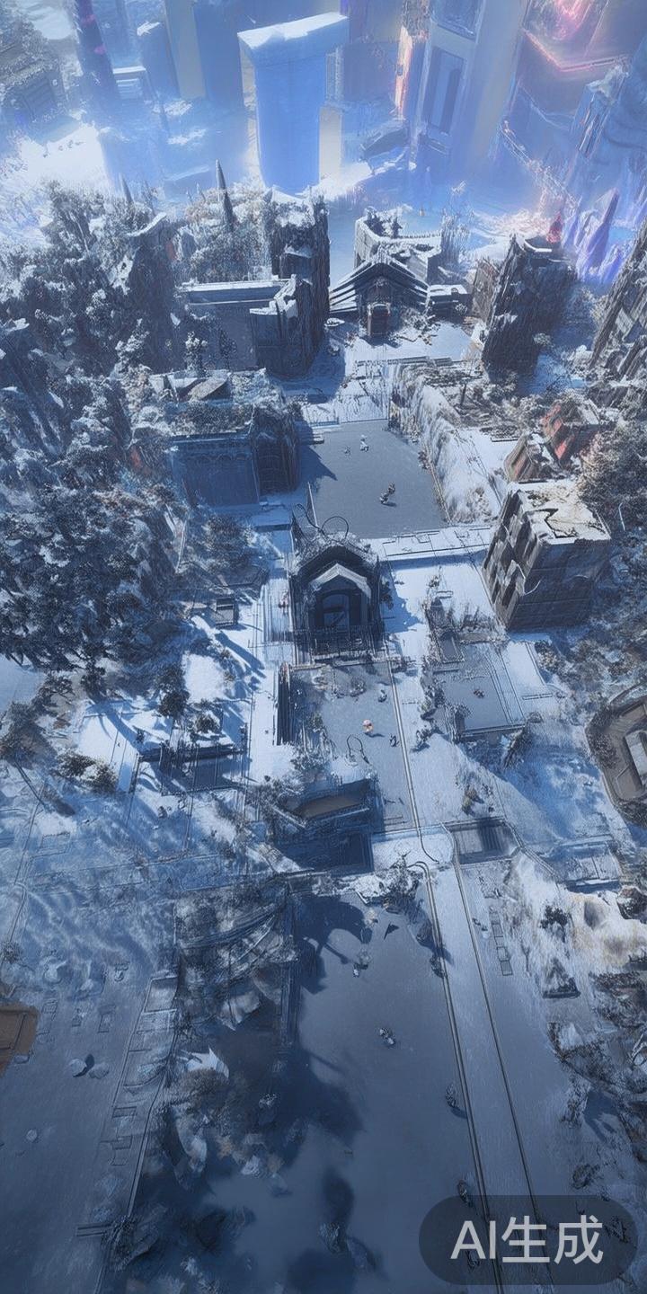 全面解析凯发k8官网手机版功能及最新客户端下载指南 除了丰富的游戏内容外,凯发k8官网手机版在安全性方