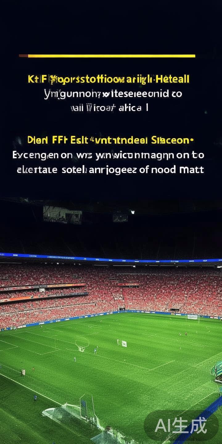凯发体育官方手机登录全攻略:轻松畅享精彩赛事体验 随着体育赛事的不断丰富和发展,越来越多的用户开始关