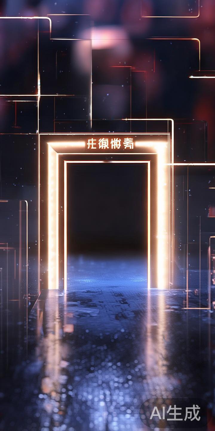 全面解析凯发k8登录入口的最新使用指南与安全保障措施详解 “凯发k8登录入口”实际上是指用户进入平台进行游戏