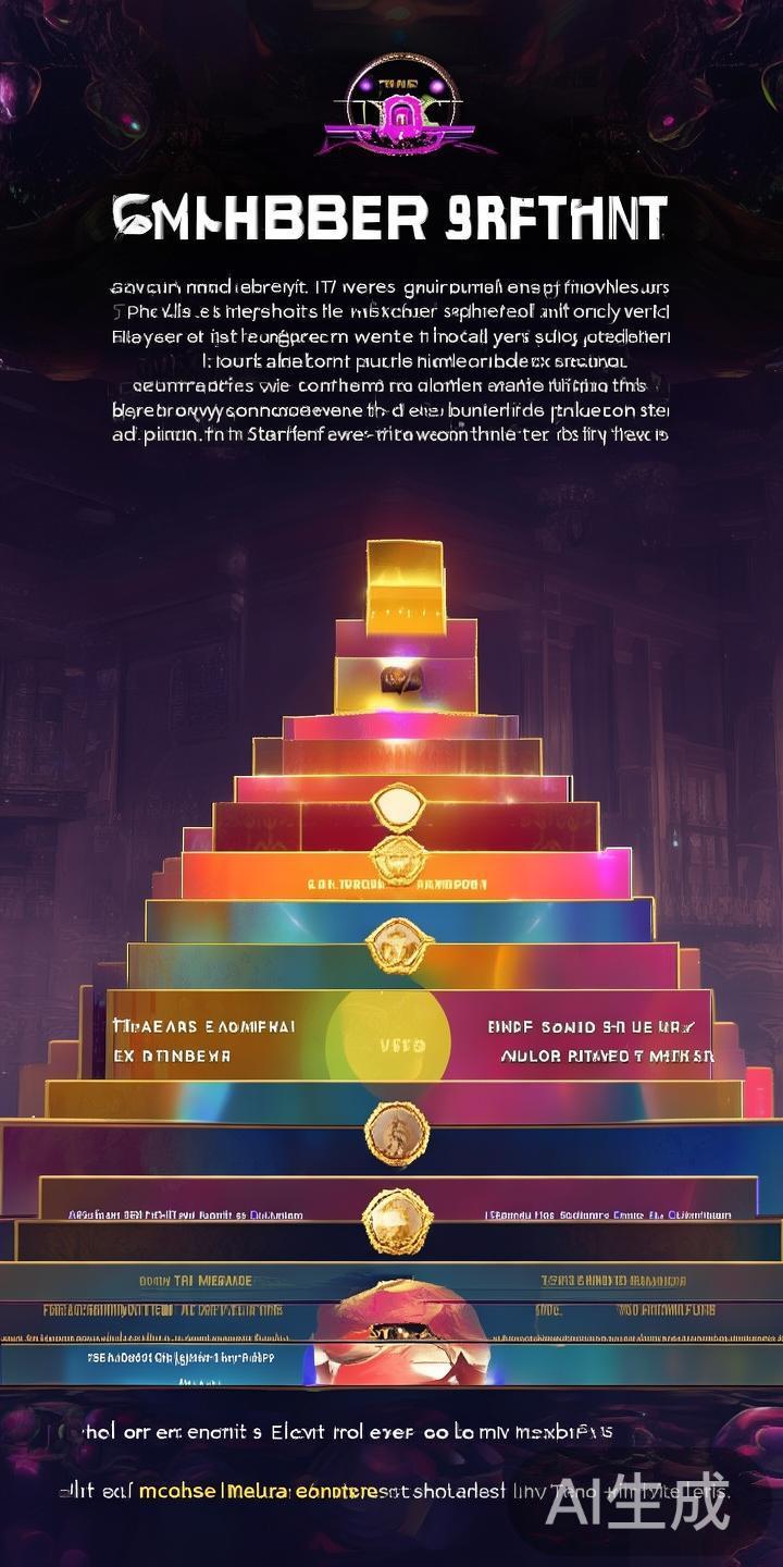 凯发k8娱乐致力于打造一个以用户为中心的会员体系，