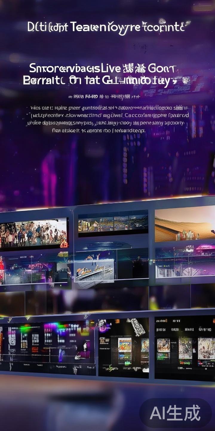 凯发娱乐官网是一家以提供各类在线娱乐游戏为核心的综