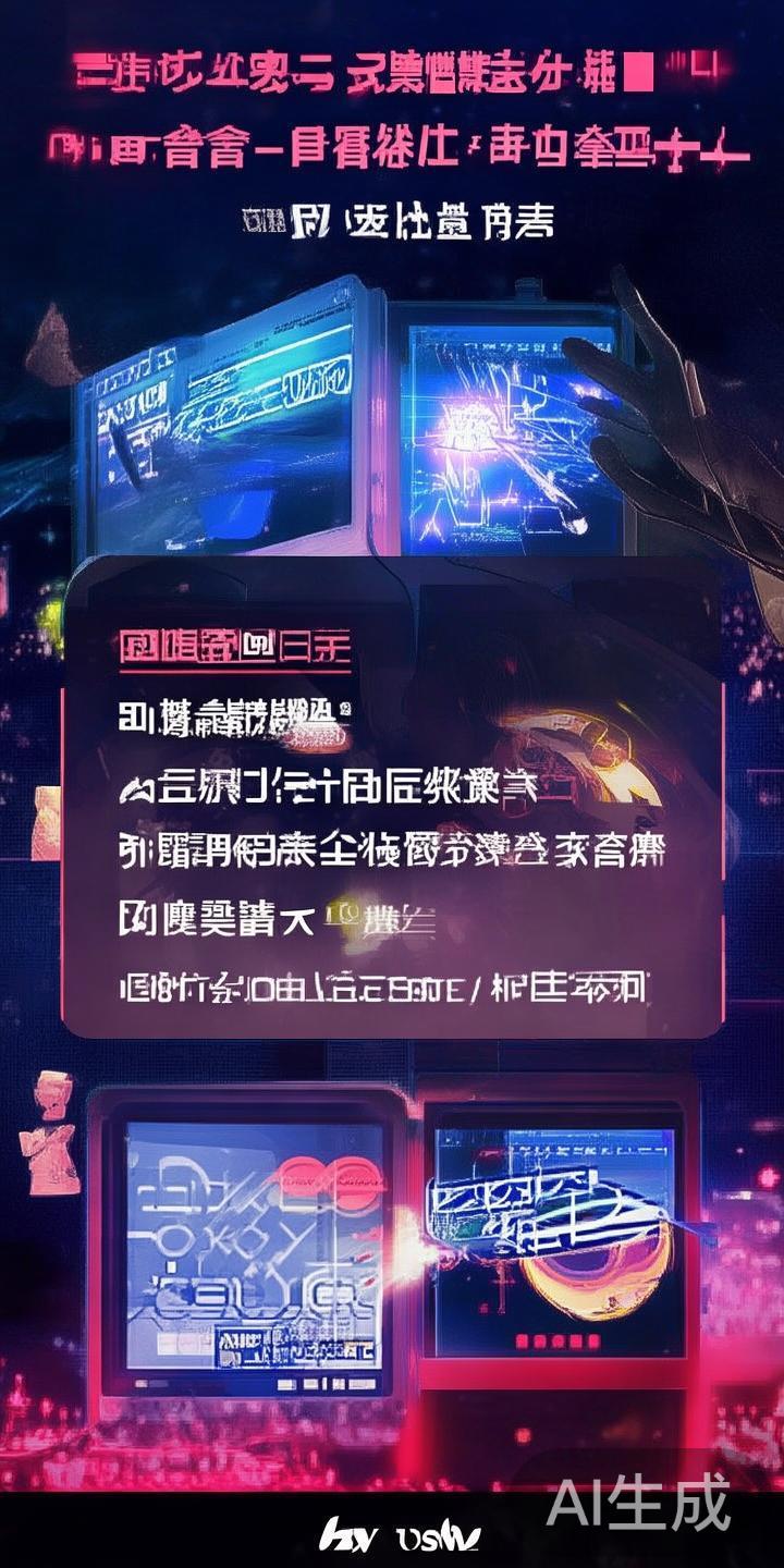 在当今数字娱乐迅速发展的背景下，线上棋牌平台已成为