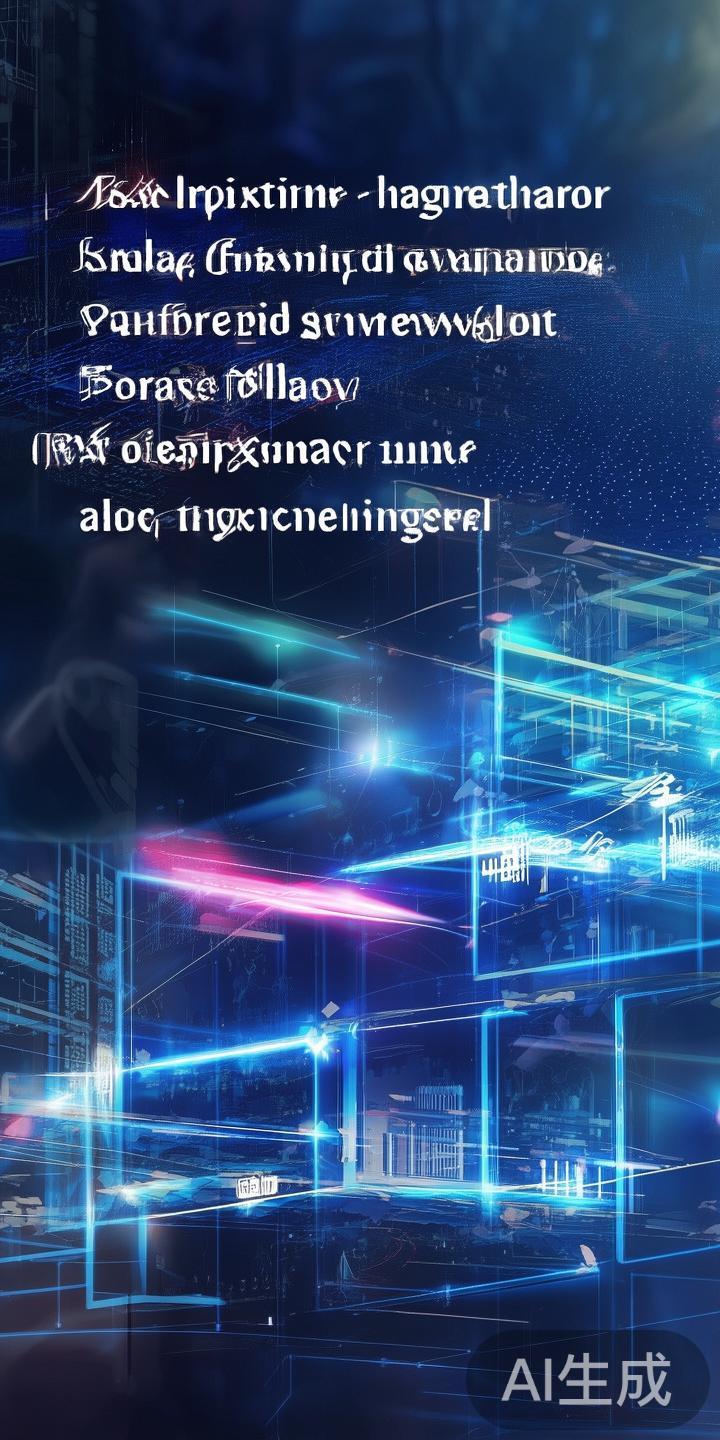 在当今数字化与全球化迅速发展的背景下，企业竞争日益