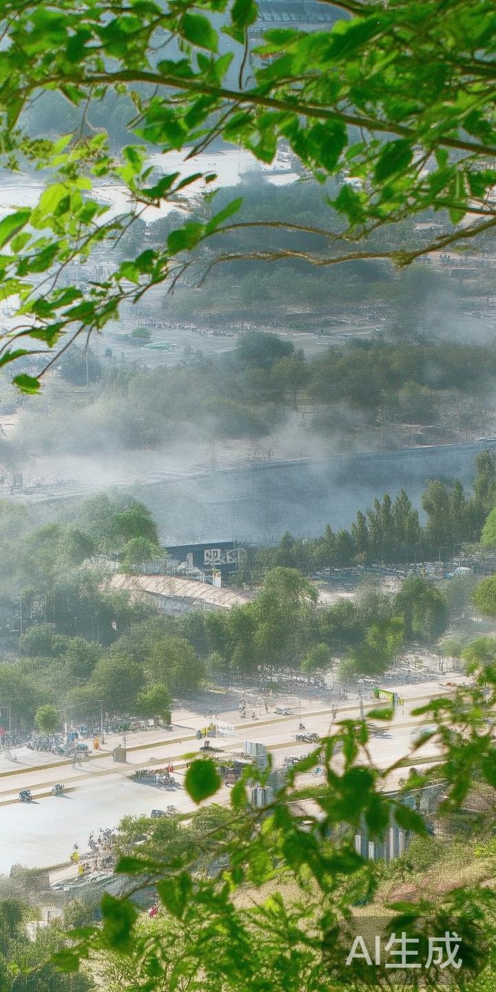 作为一家具有强大技术实力和丰富经验的平台，AG凯发