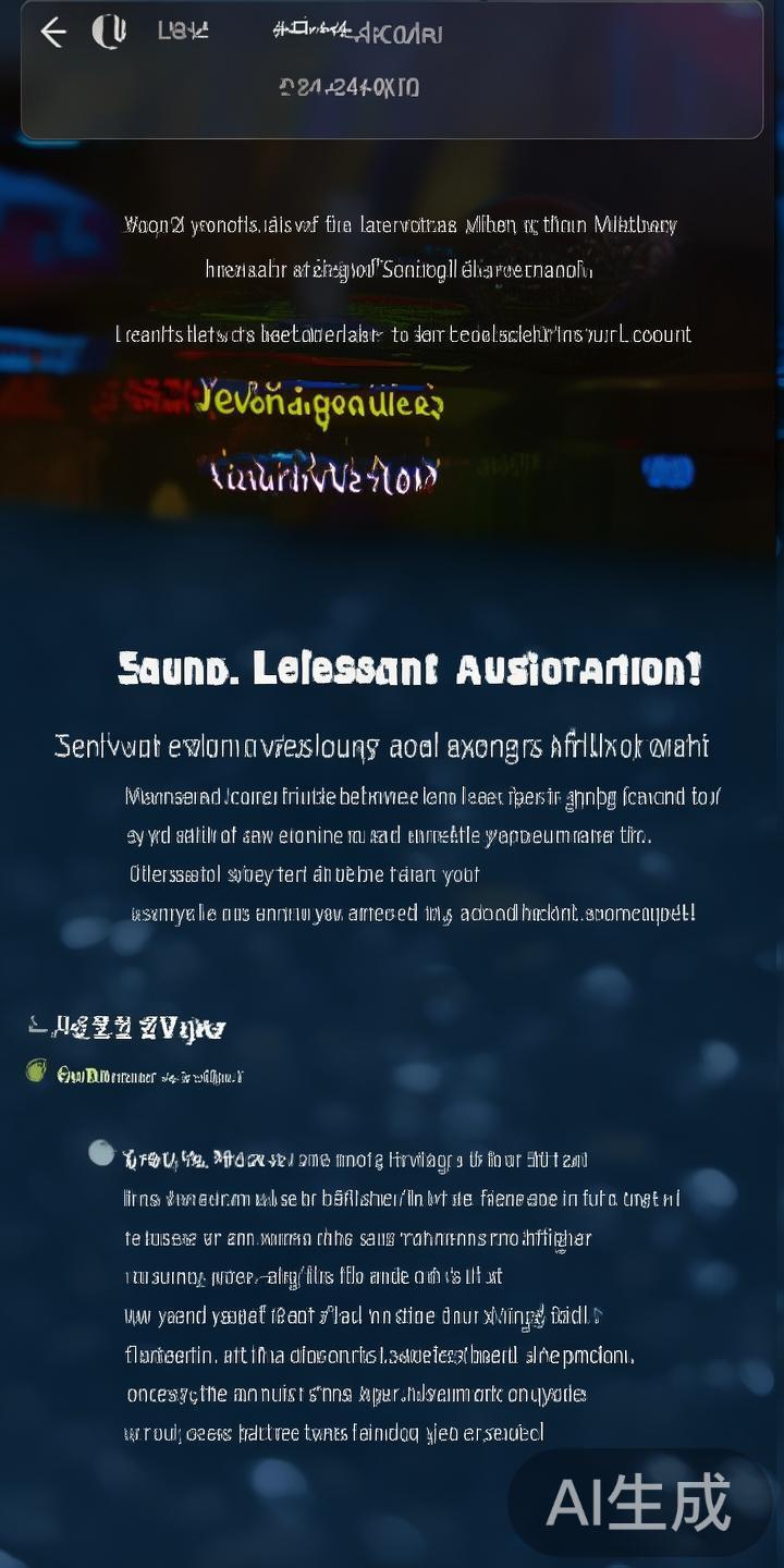 第四步：完成验证与设置
激活登录后，建议进行账户