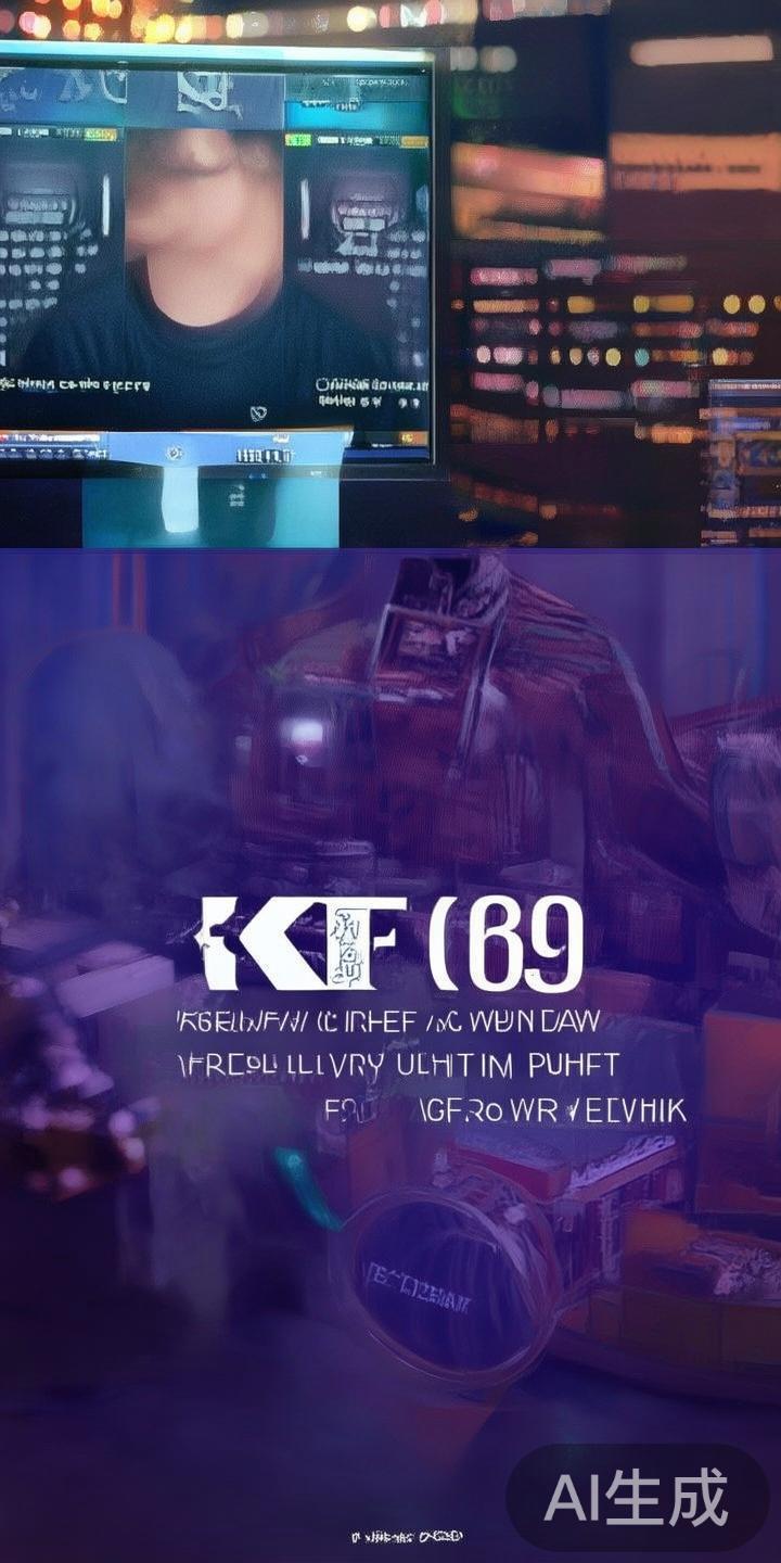 在当今数字时代，线上娱乐已成为许多玩家休闲放松的首