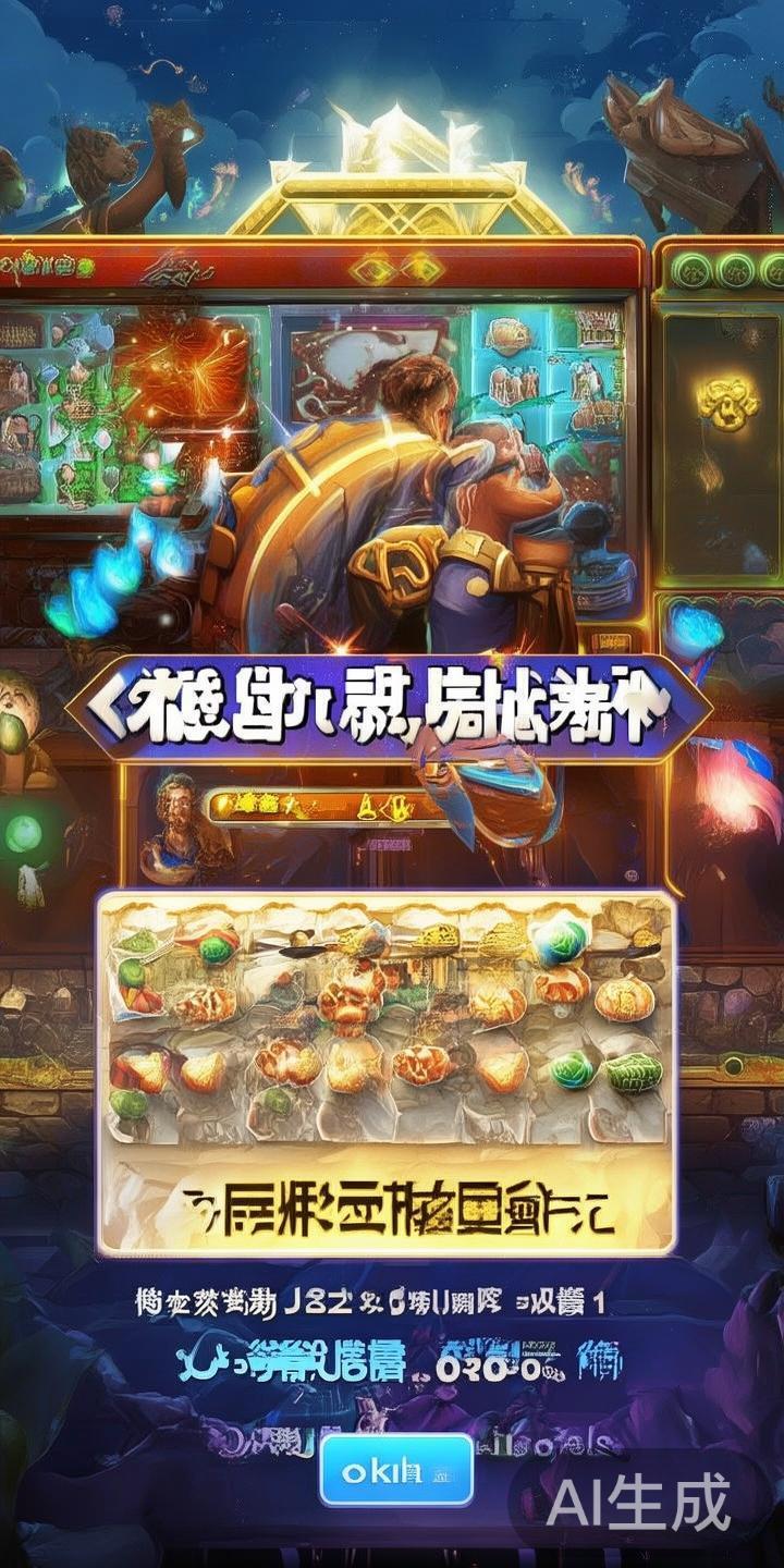 除了便捷的下载安装流程，凯发k8国际百乐持续为新老