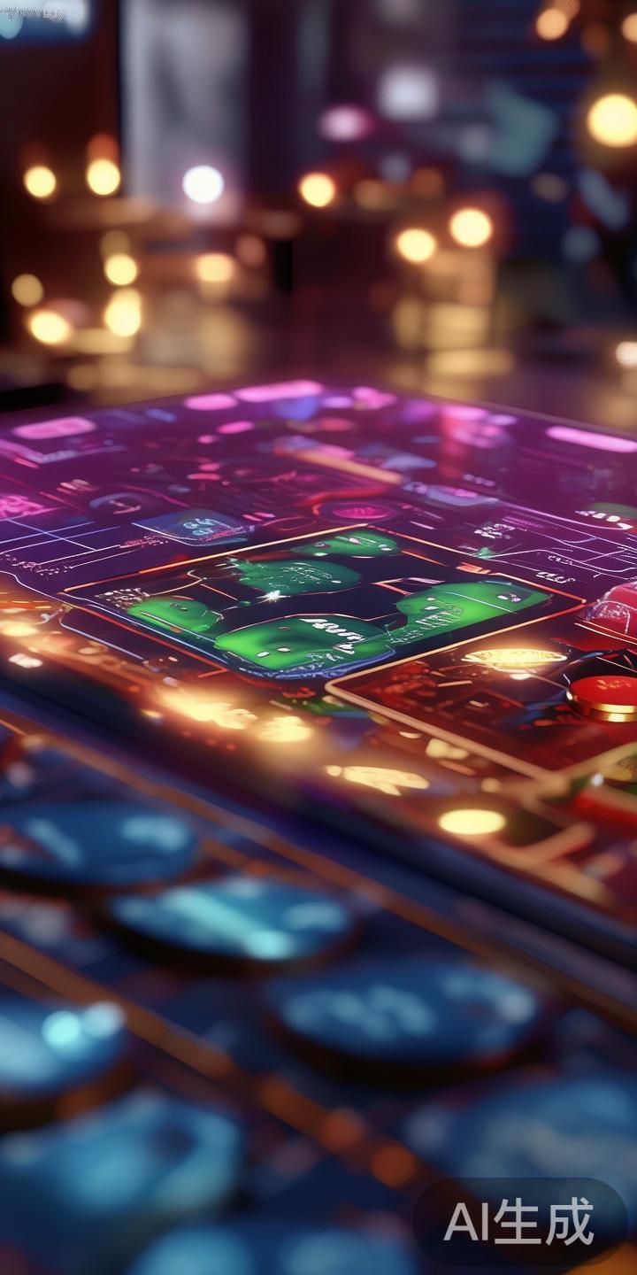 此次事件的发酵，也暴露了行业监管体系的一些不足。缺