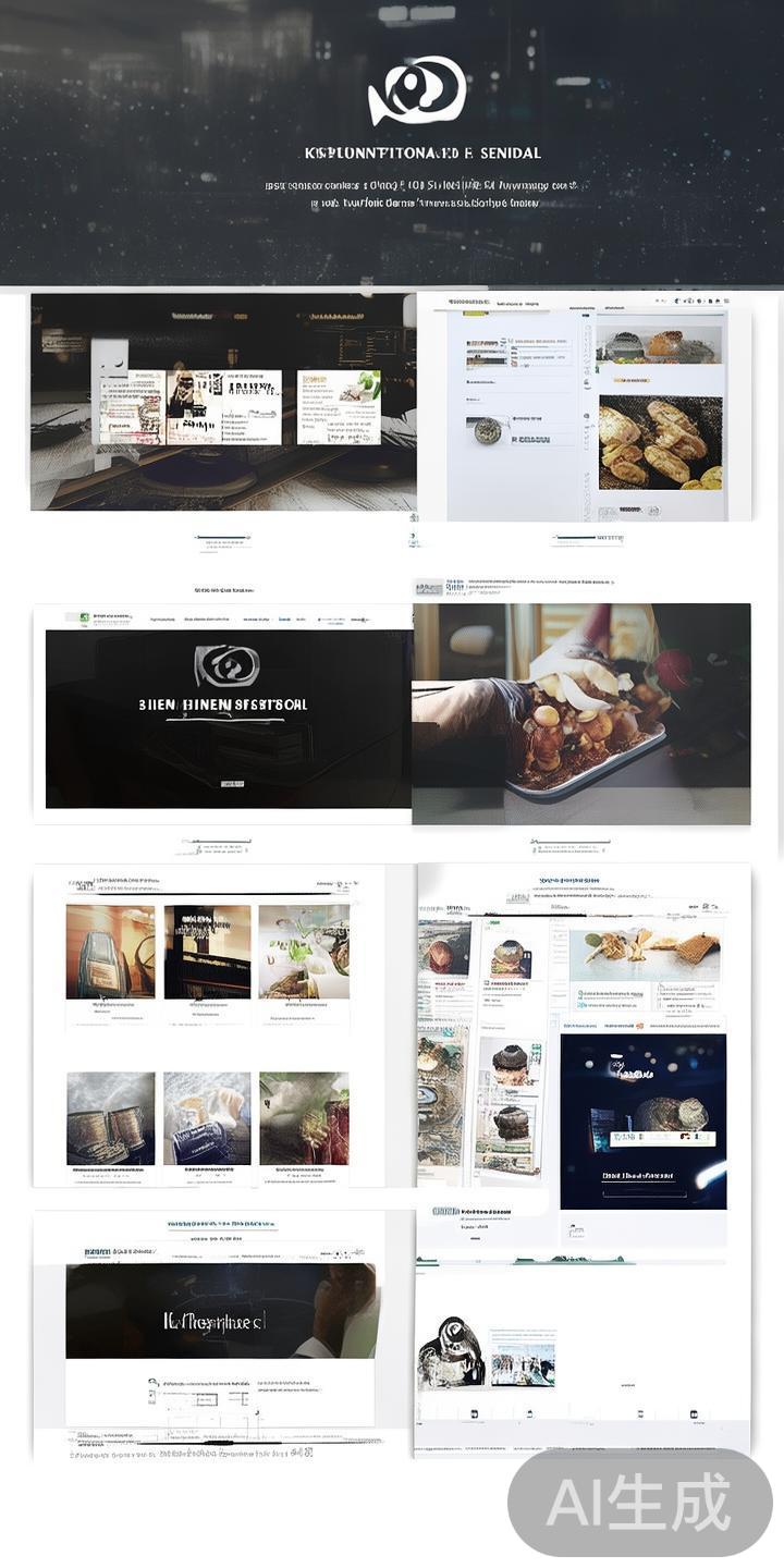 全面揭秘凯发k8国际版官方网站:最新资讯与全面介绍 作为行业内具有一定声誉的品牌,凯发k8国际版官方网