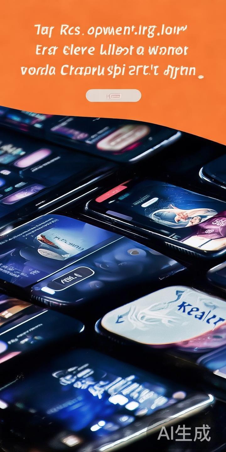 在如今数字科技高速发展的时代，网络娱乐平台正逐渐成