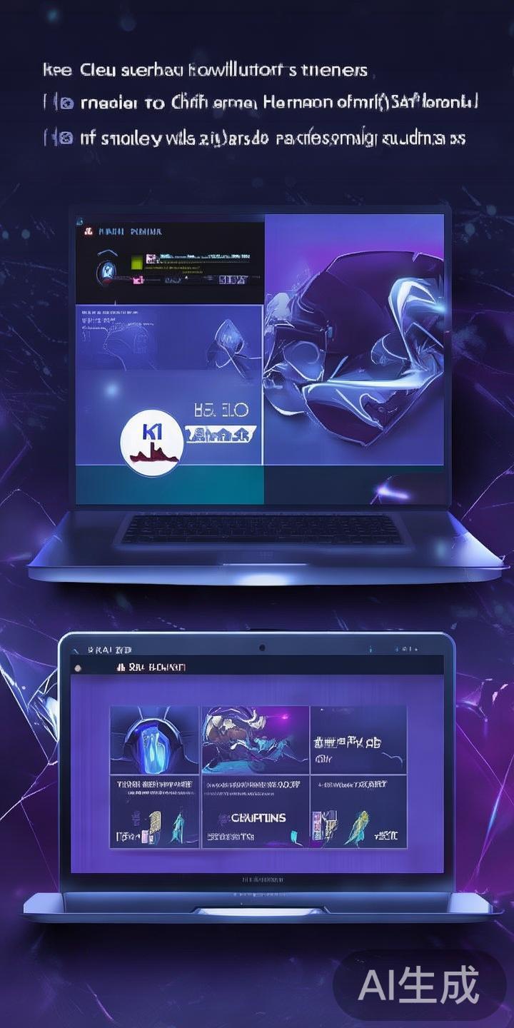 全面解析凯发k8官网下载客户端中心:详细指南与操作教程 为提升游戏体验,凯发k8客户端下载中心不断优化客户