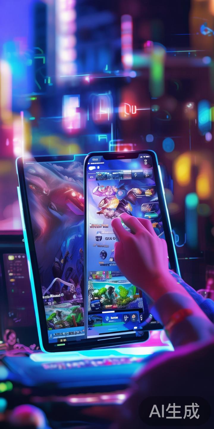 凯发K8官方首页:全面介绍与最新资讯推荐解析 此外,平台还关注技术创新和服务优化。例如,近期引入