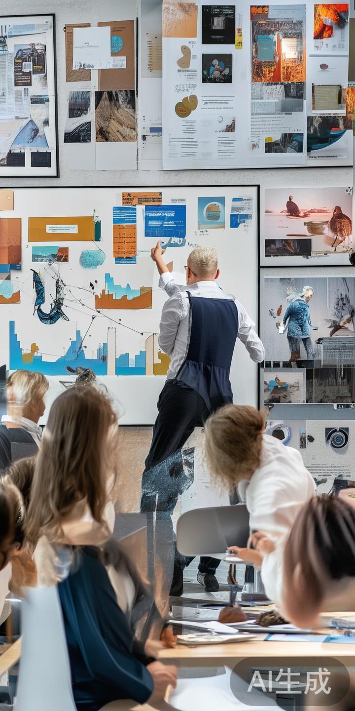 2024年凯发体育集团最新招聘信息全面解析及岗位详细介绍 市场营销专员
主要负责组织线上线下宣传活动,制定