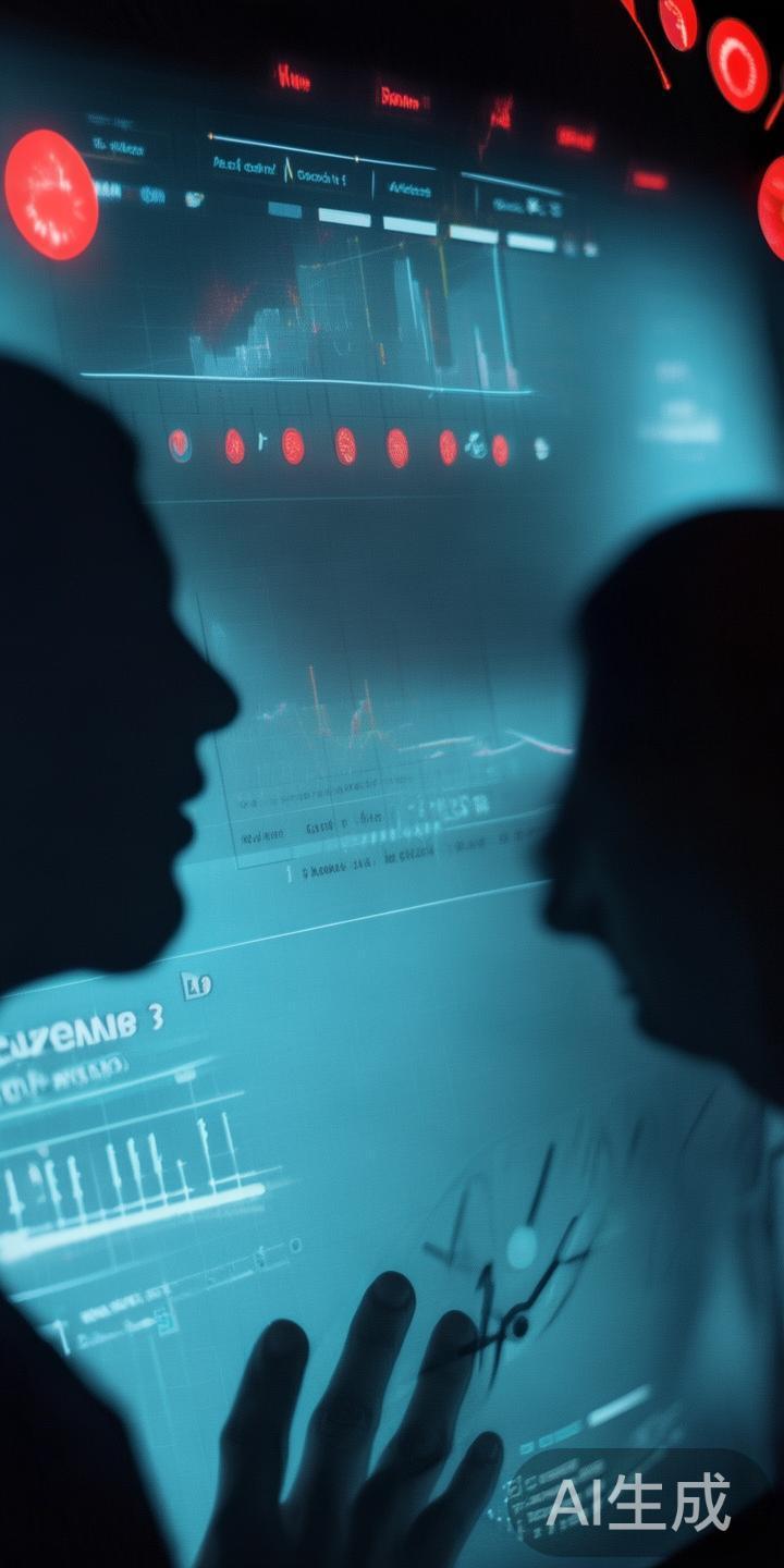 全面解析凯发体育VIP的合法性与可靠性:真实用户评价与详细分析 然而,也存在一些差评。例如,有用户反映账号在充值与