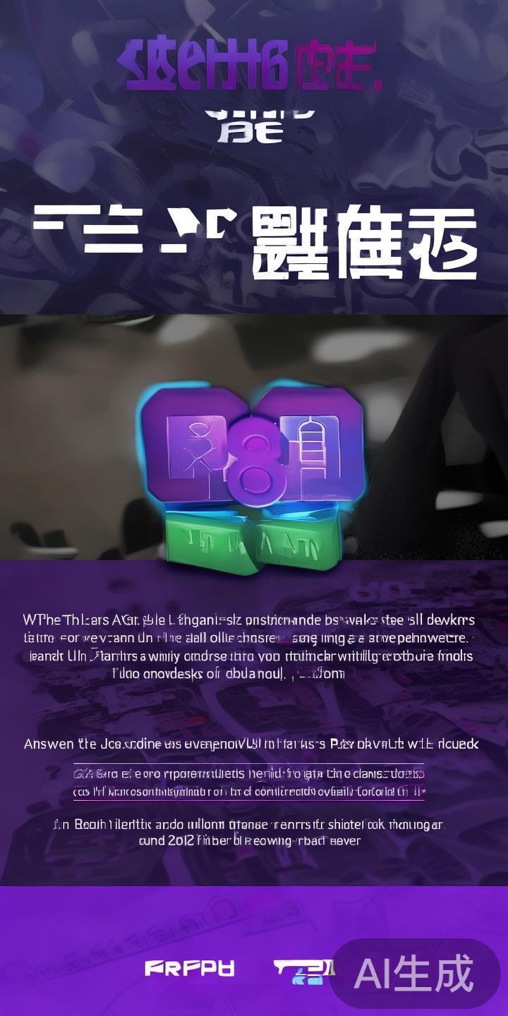 在当今互联网娱乐时代，线上博彩和游戏成为众多玩家首