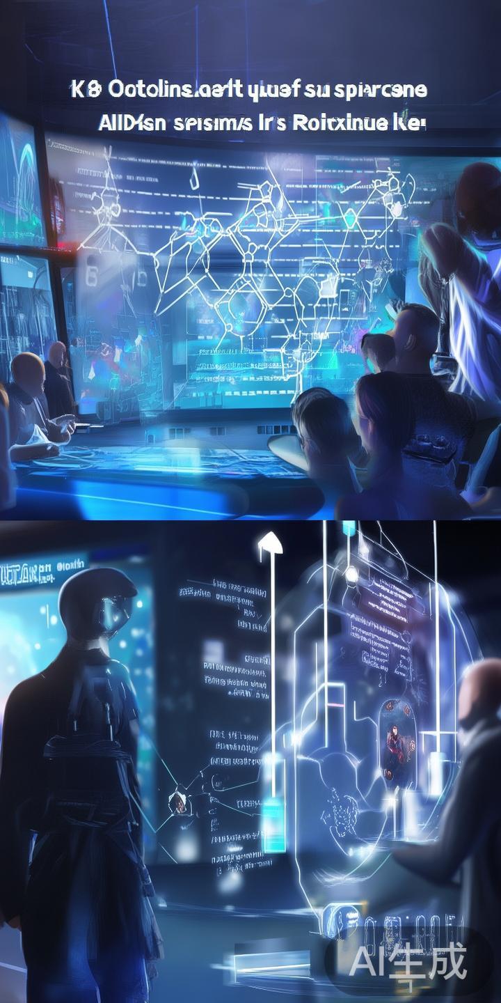 全面解析凯发k8官方网娱乐平台的优势与最新发展动态及未来趋势 先进的技术创新能力
在技术层面,凯发K8不断引入