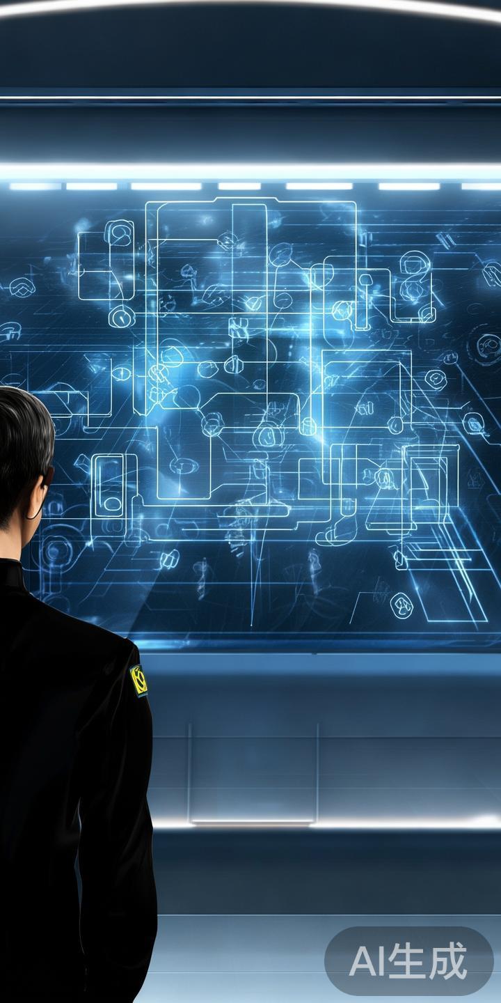 严格的账户验证体系
凯发k8娱乐国际官网app入