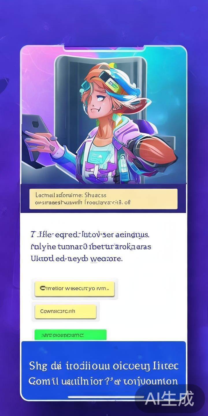 2023年凯发官网安卓版免费下载最新官方入口攻略全面指南 建议用户优先选择官方途径,避免通过不可信的平台下载